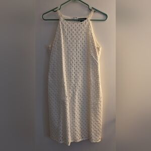 White House Black Market dress